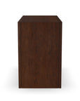 Waterfall - Accent Table