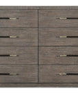 Modern Mood - Dresser