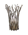 Hurricane - Vase Set