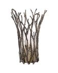Hurricane - Vase Set