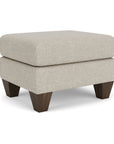 Moxy - 29" Ottoman