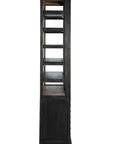 Balmoral - Single Cabinet