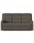 Arlo - Reclining Sofa