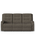 Arlo - Reclining Sofa