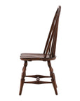 Windsor - Side Chair