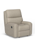 Rio - Rocking Recliner