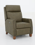 Anaheim - 3P Recliner