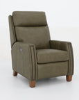 Anaheim - 3P Recliner