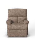 Triton - Recliner