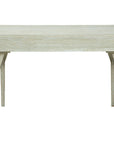 Hendrix - Desk - Beige
