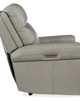 RC - Carroll Power Recliner