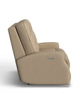 Devon - Reclining Loveseat