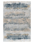 Bremen - Modern Rug