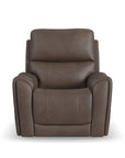 Carter - Power Recliner