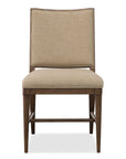 Cashiers - Dining Side Chair Set of 2