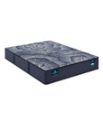 Perfect Sleeper Hybrid - 13" X Kendall Plush Mattress