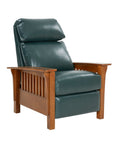 Mission - Recliner