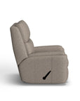 Rio - Manual Recliner