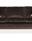SS - Sophia Sofa
