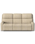 Rio - Reclining Sofa