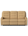 Kerrie - Sofa