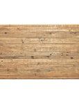 Biloxi - Dining Table