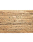 Biloxi - Dining Table