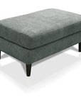 Demi - Large Ottoman