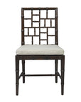 Hugo - Side Chair Set of 2