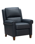 Kody - Recliner Push Through The Arm