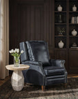 Westwood - Accent Table - Beige