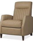 RC - Denver Push Back Recliner