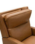 Moore - 2P Recliner