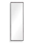 Callan - Dressing / Leaner Mirror - Black
