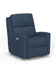 Catalina - Rocking Recliner