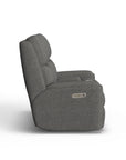 Rio - Reclining Loveseat