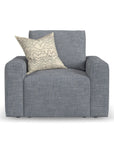 Dawson - Chair