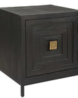 Aiken - Cabinet