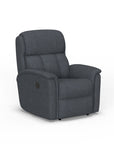 Luna - Reclining Chair