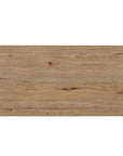Vineyard Row - Seven-Drawer Dresser - Light Brown