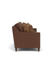 Finley - Power Inclining Sofa