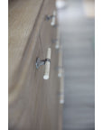 Affinity - Dresser - Gray