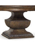 Rhapsody - Dining Table