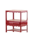 Isabella - Table