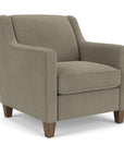 Holly - Fabric Chair