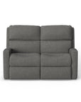 Catalina - Reclining Loveseat
