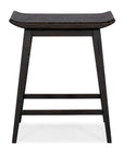 Commerce And Market - Stool
