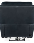 MS - Ruthe Zero Gravity Power Recliner With Power Headrest