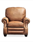 Longhorn - Recliner