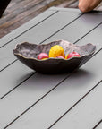 Obscura - Outdoor Bowl
